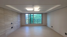 탑프라이드시티공인중개사사무소