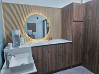 연쌤영어고등블랙관영어교습소