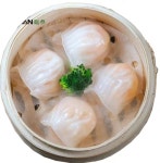 온리원마라탕튀김꼬치