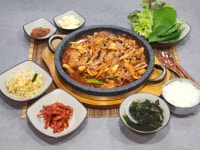 흑산촌놈
