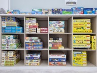 이피아동놀이연구소/이피아동놀이학원