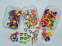 이피아동놀이연구소/이피아동놀이학원