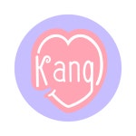 진성교육진선생어학원 | 강선생영어