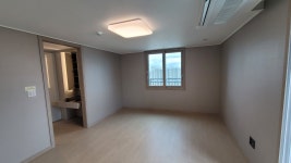 탑프라이드시티공인중개사사무소