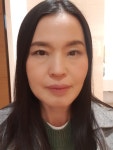 멘토공인중개사사무소