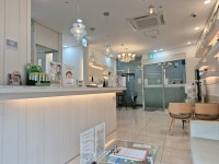 아미치0.3 수원점