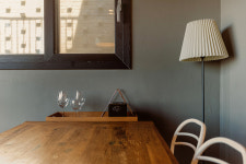 애월 브릭하우스