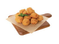 네네치킨 전주효자점