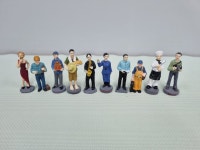 이피아동놀이연구소/이피아동놀이학원