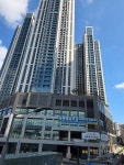 힐스테이트 소사역 정문부동산공인중개사사무소