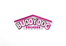 버디독 강아지분양 고양이분양 안심분양센터 부천점