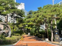 황금혜안부동산공인중개사사무소