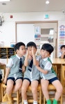 더플로우어린이집