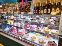 뚜레쥬르 청주가경주공점