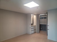 힐스테이트 소사역 정문부동산공인중개사사무소