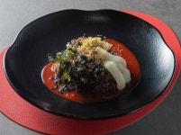 한량통닭 진해풍호점