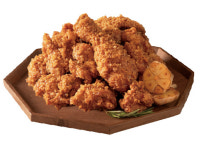 네네치킨 전주효자점