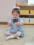 더플로우어린이집