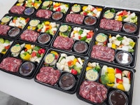 서우축산