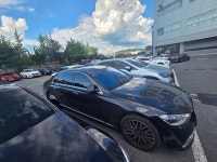 대전골드탁송대리