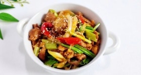 양가네솥뚜껑생삼겹살 두정점