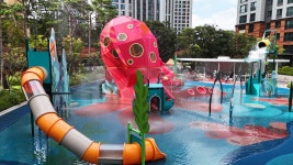 탑프라이드시티공인중개사사무소