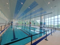 탑프라이드시티공인중개사사무소