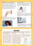 중동비상영어수학전문학원 본점