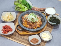 흑산촌놈