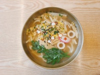 애플꼬마김밥 남천점