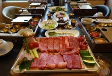 제주흑우
