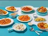 배떡 거제아주점