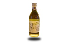 골목 경성대부경대점