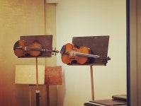 바다소리 음악학원