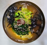 HD명품국수