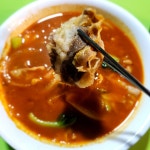 서울짬뽕