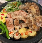 삼호막창금천구 본점