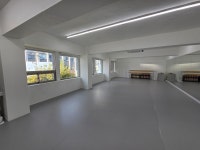 라이즈발레학원