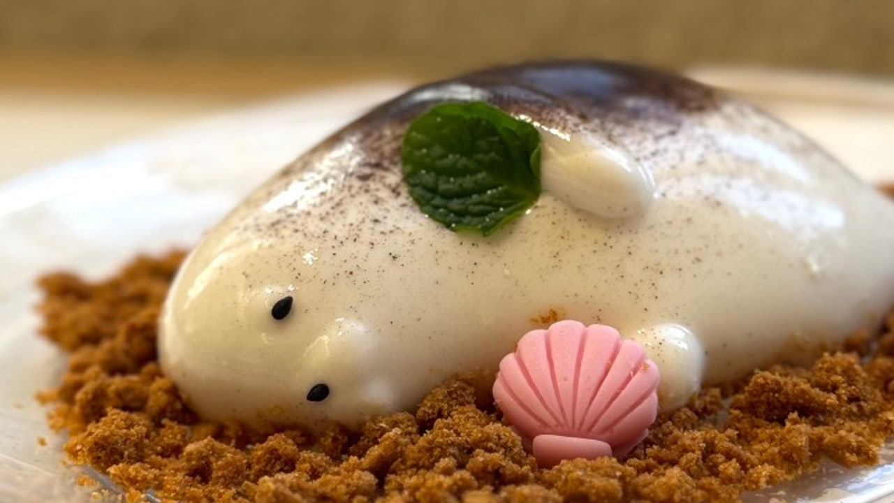 나뭇잎마을 광안리점