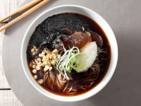 남바완돈카츠 정읍점