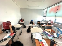 ALCC고등영어학원