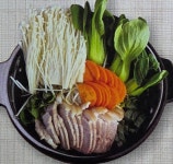 영동순대 고운점