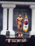 부부피트니스 헬스&PT 백천점