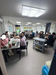 일미활아구