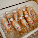 스퀘어가든 양평 용문역