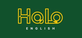 헤일로영어학원