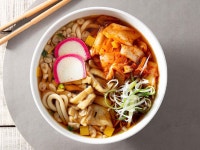 남바완돈카츠 정읍점