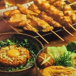 하나마토 상암DMC