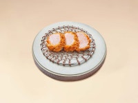 남바완돈카츠 정읍점