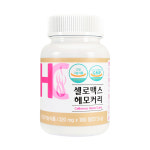 길음사랑약국